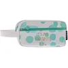 Image de Trousse à crayons en coton - It's my favorite [Novago]