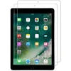 Image de 2 Films Protection écran en Verre Trempé Transparent et Résistant compatible avec iPad 10.2 ( 2021 / 2020 / 2019 ) , iPad 8 , iPad 7 , iPad 8 (10,2) [Novago]