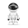 Image de Robot avec caméra espion de surveillance wifi 1080P vision infrarouge