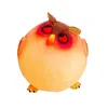 Image de Veilleuse chouette pour enfant lampe de chevet