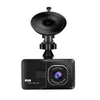 Image de Dashcam camera pour voiture 1080P à écran détecteur de mouvement