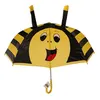 Image de Parapluie pour enfant motif abeille