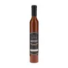 Image de Parapluie pliable en forme de bouteille de Whisky alcool