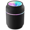 Image de Humidificateur d'air veilleuse caméra espion Wifi invisible HD 4K