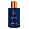 Image de Ojar Oud Whisper Extrait de Parfum Parfum 1000 ml