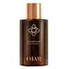 Image de Ojar Musk Colada Parfum 1000 ml