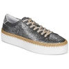 Image de Baskets basses Pataugas  SELLA/T M66590286