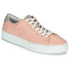 Image de Baskets basses Pataugas  KELLA M66349371