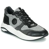 Image de Baskets basses Pataugas  FRIDA F2F M66810535