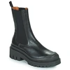Image de Boots Pataugas  AINOA CHELSEA NAPPA M67277800