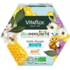 Image de Vitaflor Gelée Royale Bio Junior 700 mg 14 Doses