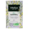Image de Vitaflor Bio Sommeil Infusions x 20