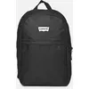 Image de Lan Core Batwing Backpack par Levi's Kids Noir T.U Sacs