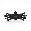 Image de Support universel de téléphone Toad Oxmount Noir