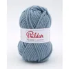 Image de Pelote de laine à tricoter PHIL RAPIDO - Phildar(...) - Jeans bleached bleu