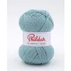 Image de Pelote de laine d'Agneau à tricoter Phil Lambswool - Phildar(...) - Amande Vert