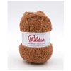 Image de Fil à Tricoter Phil Douce de Phildar(...) - Cappuccino Marron