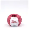 Image de Fil à tricoter PHIL EUCALYPTUS - Phildar(...) - Rose Des sables