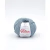 Image de Pelote à tricoter PHIL GREEN - Phildar(...) - Jeans Bleu