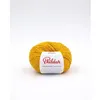 Image de Pelote de Coton et Lin PHIL RUSTIQUE - Phildar(...) - Tournesol Jaune