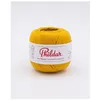 Image de Cotons à Crocheter PHIL PERLE 5 - Phildar(...) - Tournesol Jaune