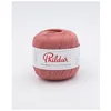 Image de Cotons à Crocheter PHIL PERLE 5 - Phildar(...) - Vieux Rose