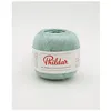 Image de Cotons à Crocheter PHIL PERLE 5 - Phildar(...) - Menthol bleu