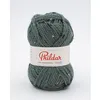 Image de Pelote de laine et alpaga Phil Randonnées - Phildar(...) - Vert De gris