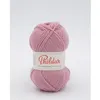 Image de Pelote de laine à tricoter SUPER BABY - 25GR - Phildar - certifié Oeko-Tex(...) - Rose The