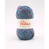 Image de Pelote de Coton PHIL TIMBALLO - Phildar(...) - Cosmos Bleu