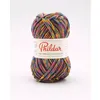 Image de Pelote de Coton PHIL TIMBALLO - Phildar(...) - Arlequin Multicolore