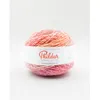 Image de Pelote de laine PHIL COLORMIX - 200GR - Phildar(...) - Orange Vitamine