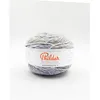 Image de Pelote de laine PHIL COLORMIX - 200GR - Phildar(...) - Pastel Mulitcolore