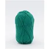 Image de Coton à tricoter PHIL LOVE COTTON - Phildar - certifié Oeko-Tex(...) - Trefle