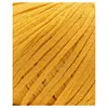 Image de Fil à tricoter PHIL EUCALYPTUS - Phildar(...) - Safran