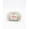 Image de Pelote de laine et Mohair PHIL LEO - 25gr - Phildar(...) - Vert Feuillage