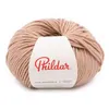 Image de Pelote de laine Phil Merinos 6   Douceur et qualité premium signées Phildar(...) - Camel Marron