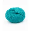 Image de Laine biologique PHIL ECOLAINE - Phildar(...) - Veronese vert