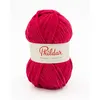 Image de Fil chenille à tricoter PHIL CHERI - Phildar(...) - Rose (Bengale)
