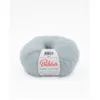 Image de Pelote de laine et Mohair PHIL CHIC - 25gr - Phildar(...) - Iceberg