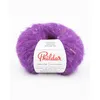 Image de Pelote à Tricoter Phil Cosy - 25gr(...) - Ultra violet