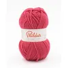 Image de Pelote à tricoter PHIL CHARLY - Phildar(...) - Petunia Rose