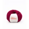 Image de Pelote à Tricoter Phildar Phil Caresse(...) - Rouge (FRAMBOISE)