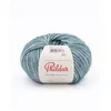 Image de Pelote de laine et Mohair PHIL IRISE - Phildar(...) - Pin Bleu