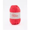 Image de Pelote de laine mérinos Phil Socks Merinos - Phildar(...) - Rose Corail