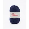Image de Pelote de laine mérinos Phil Socks Merinos - Phildar(...) - Marine Bleu