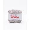 Image de Fil de coton à tricoter Phil Splendor - Phildar(...) - Sirène Multicolore