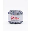 Image de Fil de coton à tricoter Phil Splendor - Phildar(...) - Bleu