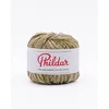 Image de Fil de coton à tricoter Phil Splendor - Phildar(...) - Kaki Vert