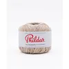 Image de Fil de coton à tricoter Phil Splendor - Phildar(...) - Beige Ecru
